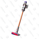 Image for article titled Clean Up Nice With On-sale Dyson Vacuums